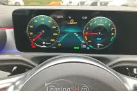 Mercedes-Benz 250 din 2020 cu 36.097 km - oferta MER97740 - foto 14