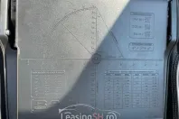 Dodge RAM din 2025 cu 4.500 km - oferta DOD102062 - foto 21