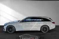 Mercedes-Benz 300 din 2024 cu 11.030 km - oferta MER98772 - foto 7