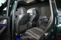 Mercedes-Benz 450 din 2023 cu 28.586 km - oferta MER97409 - foto 25