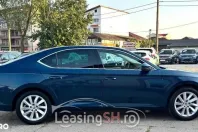 Skoda Superb din 2020 cu 131.000 km - oferta SKO102172 - foto 32