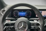 Mercedes-Benz 200 din 2024 cu 11.550 km - oferta MER97852 - foto 16