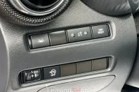 Nissan Juke din 2020 cu 47.000 km - oferta NIS103172 - foto 15