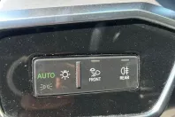 Audi A7 din 2020 cu 83.000 km - oferta AUD101243 - foto 38