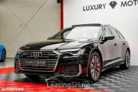 Audi A6 din 2019 cu 137.000 km - oferta AUD102783 - foto 35