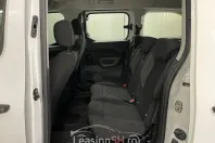 Peugeot Rifter din 2019 cu 97.098 km - oferta PEU101912 - foto 6