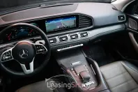 Mercedes-Benz 350 din 2021 cu 65.500 km - oferta MER98451 - foto 7