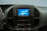 Mercedes-Benz Vito din 2023 cu 54.500 km - oferta MER96233 - foto 2