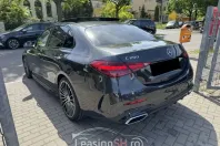 Mercedes-Benz 200 din 2022 cu 29.600 km - oferta MER97265 - foto 21