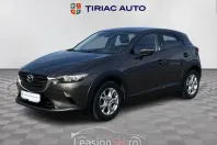 Mazda CX-3 din 2019 cu 79.211 km - oferta MAZ102862 - foto 14