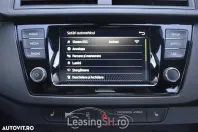 Skoda Fabia din 2021 cu 60.268 km - oferta SKO102264 - foto 17