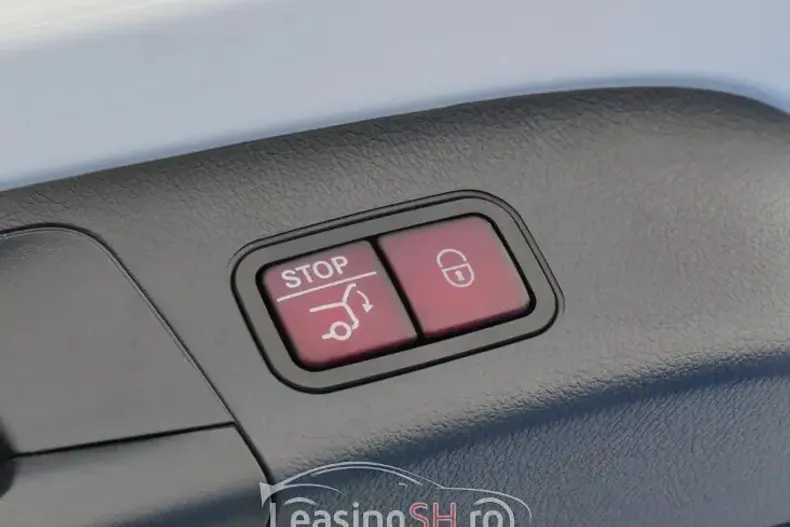 Mercedes-Benz 220 din 2024 cu 17.956 km - oferta MER99424 - foto 5