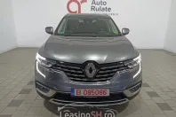 Renault Koleos din 2022 cu 44.185 km - oferta REN102278 - foto 9