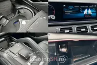 Mercedes-Benz 400 din 2020 cu 74.000 km - oferta MER99170 - foto 4