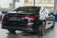 Mercedes-Benz 220 din 2024 cu 14.500 km - oferta MER98858 - foto 19