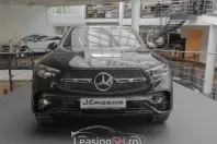 Mercedes-Benz 300 din 2024 cu 14.500 km - oferta MER99486 - foto 13