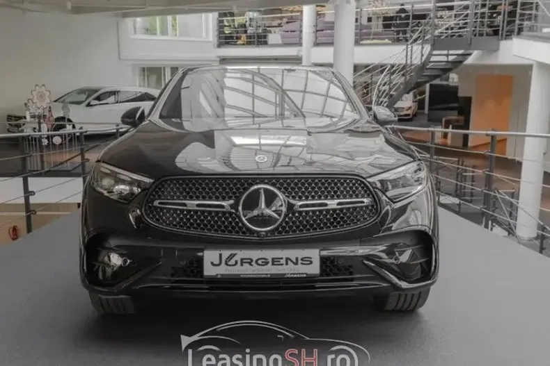 Mercedes-Benz 300 din 2024 cu 14.500 km - oferta MER99486 - foto 13