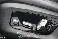 BMW 745Le din 2020 cu 108.018 km - oferta BMW101974 - foto 15