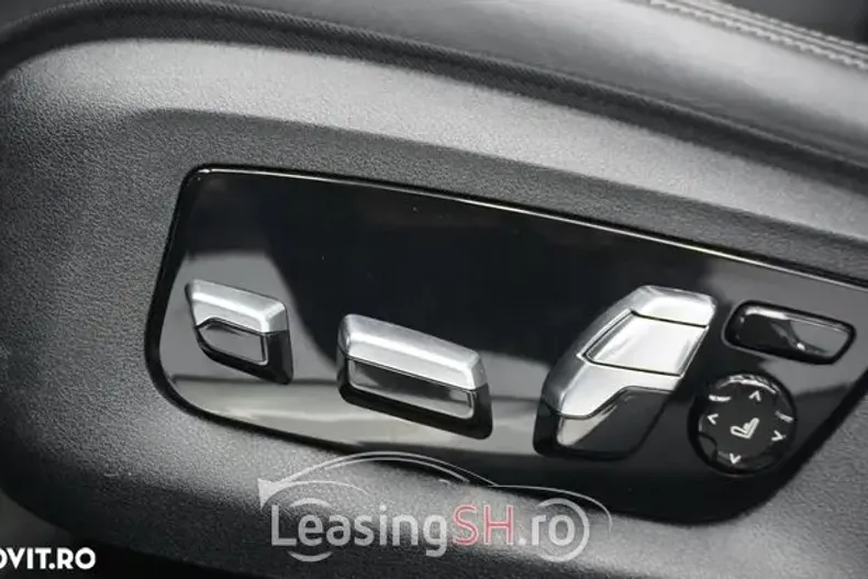 BMW 745Le din 2020 cu 108.018 km - oferta BMW101974 - foto 15