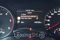 Kia Sportage din 2019 cu 140.000 km - oferta KIA102166 - foto 6