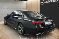 Mercedes-Benz 580 din 2023 cu 58.999 km - oferta MER97672 - foto 13