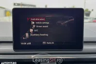 Audi A4 din 2019 cu 153.000 km - oferta AUD102614 - foto 10