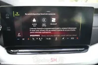 Skoda Octavia din 2022 cu 118.301 km - oferta SKO102493 - foto 20