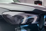 Mercedes-Benz 400 din 2023 cu 69.998 km - oferta MER96350 - foto 2