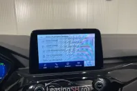 Ford Kuga din 2021 cu 139.686 km - oferta FOR102206 - foto 7