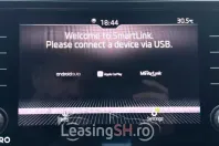 Skoda Superb din 2020 cu 131.000 km - oferta SKO102172 - foto 24