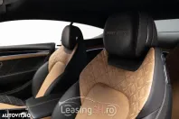 Bentley Continental din 2019 cu 32.008 km - oferta BEN94915 - foto 14