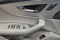 Audi Q7 din 2022 cu 92.000 km - oferta AUD102460 - foto 19