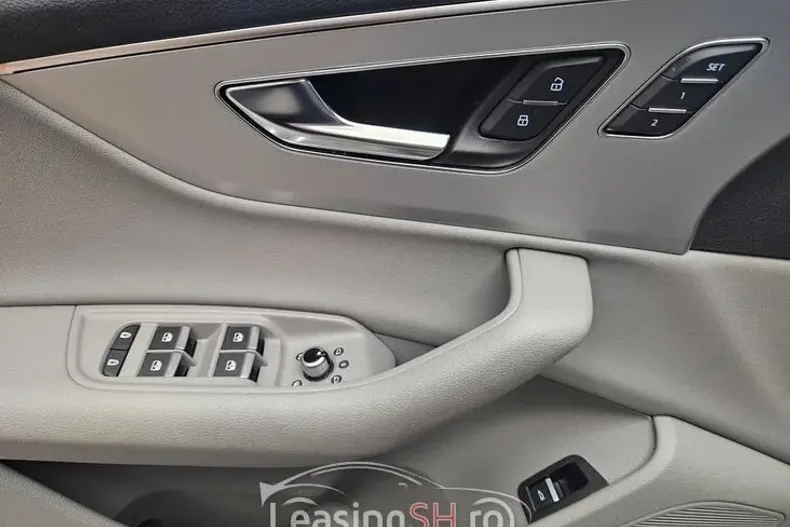 Audi Q7 din 2022 cu 92.000 km - oferta AUD102460 - foto 19
