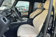 Mercedes-Benz 350 din 2020 cu 106.500 km - oferta MER98361 - foto 5