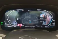 BMW X5 din 2021 cu 77.000 km - oferta BMW102649 - foto 16