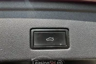 Volkswagen Touareg din 2019 cu 118.000 km - oferta VOL101573 - foto 12