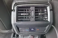 Skoda Kodiaq din 2019 cu 143.813 km - oferta SKO95412 - foto 34