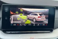 Skoda Octavia din 2021 cu 127.497 km - oferta SKO101281 - foto 11