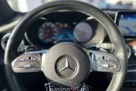 Mercedes-Benz 300 din 2021 cu 60.000 km - oferta MER98274 - foto 17