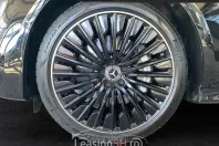 Mercedes-Benz 300 din 2024 cu 17.700 km - oferta MER98203 - foto 15