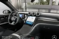 Mercedes-Benz 200 din 2024 cu 7.724 km - oferta MER97527 - foto 4
