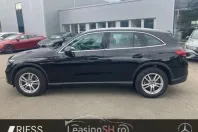 Mercedes-Benz 220 din 2023 cu 79.000 km - oferta MER99246 - foto 9