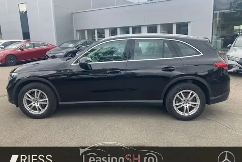 Mercedes-Benz 220 din 2023 cu 79.000 km - oferta MER99246 - foto 9