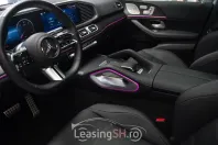 Mercedes-Benz 450 din 2024 cu 6.000 km - oferta MER96039 - foto 21