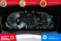 BMW 330e din 2019 cu 150.000 km - oferta BMW101653 - foto 12