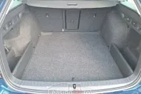 Skoda Octavia din 2023 cu 89.662 km - oferta SKO100699 - foto 16