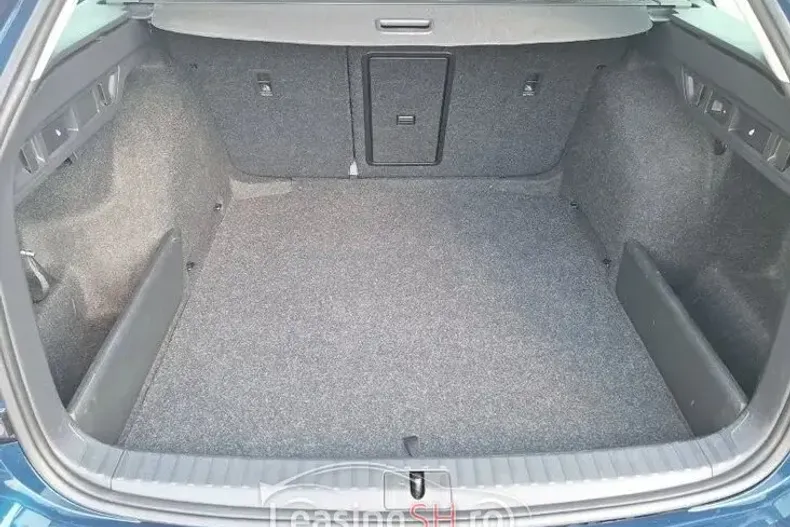 Skoda Octavia din 2023 cu 89.662 km - oferta SKO100699 - foto 16