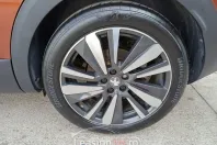 Peugeot 3008 din 2020 cu 44.155 km - oferta PEU102828 - foto 26