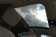 Mercedes-Benz 400 din 2022 cu 35.665 km - oferta MER97698 - foto 6