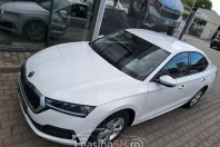 Skoda Octavia din 2021 cu 60.000 km - oferta SKO101884 - foto 21